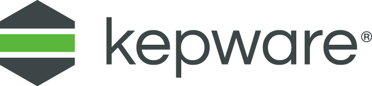 kepware