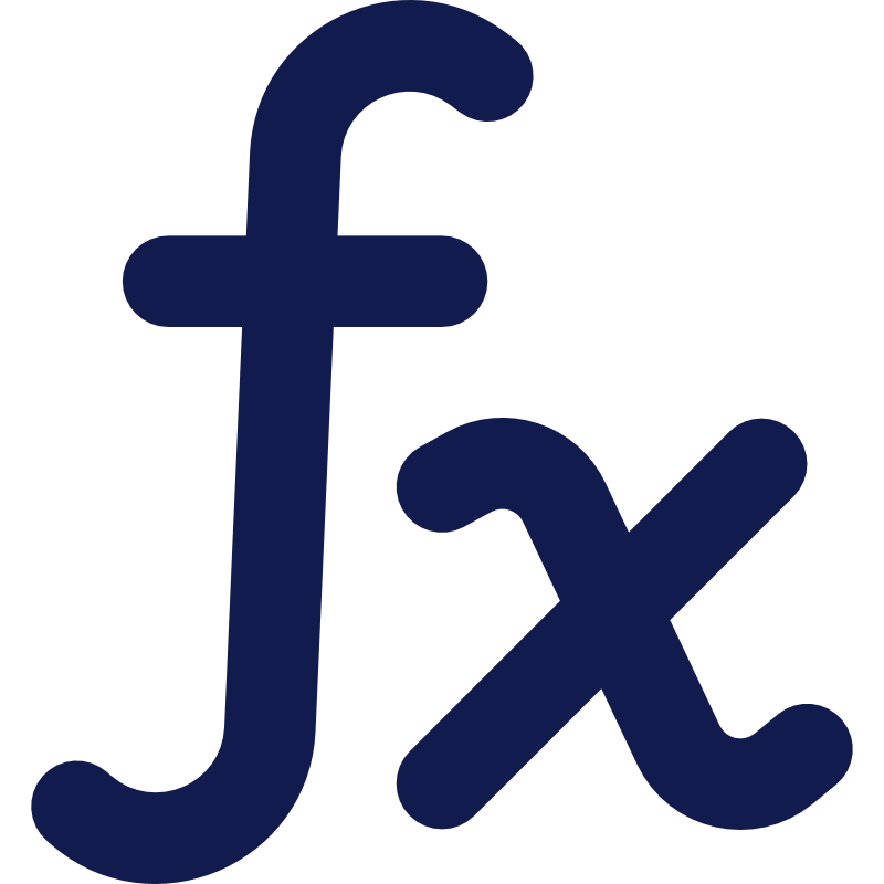 Icon Automatisierung