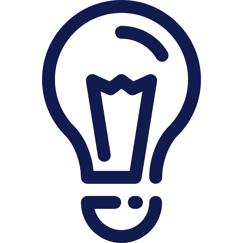 Icon Consulting