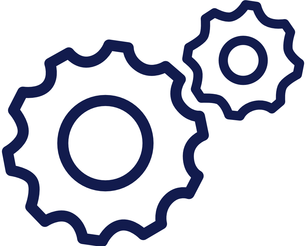 Icon Exzellenz
