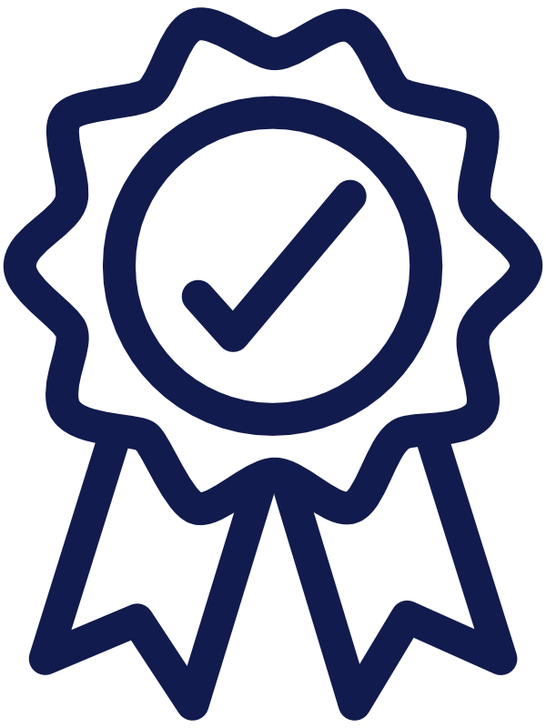Icon Kompetenz