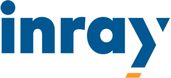 Inray