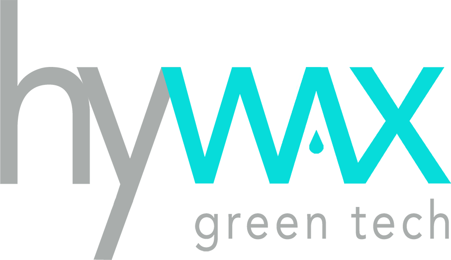 hyWax