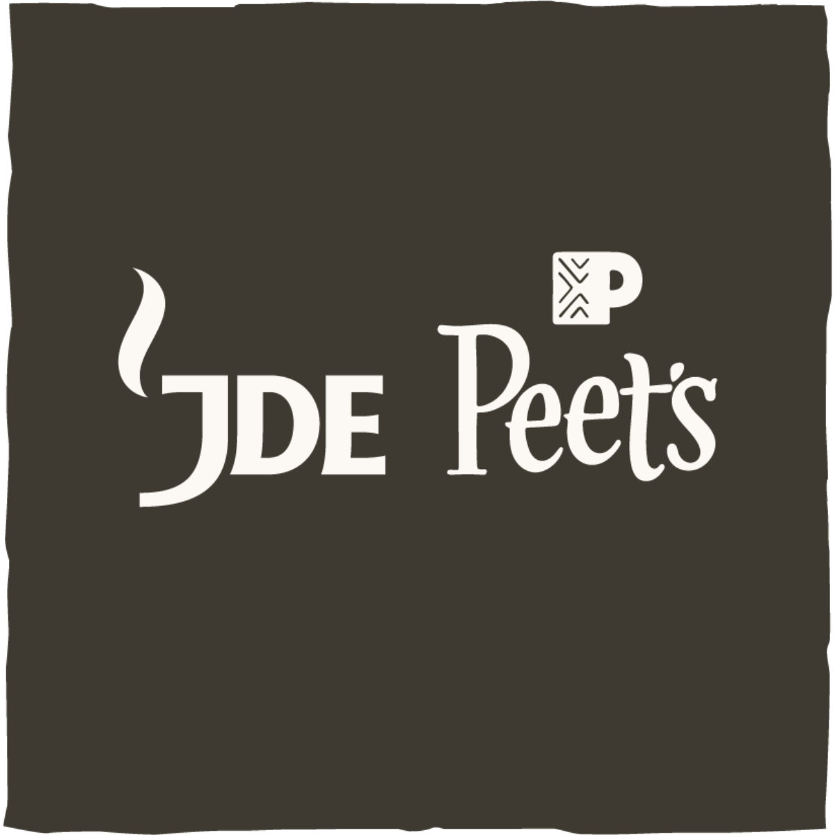 JDE